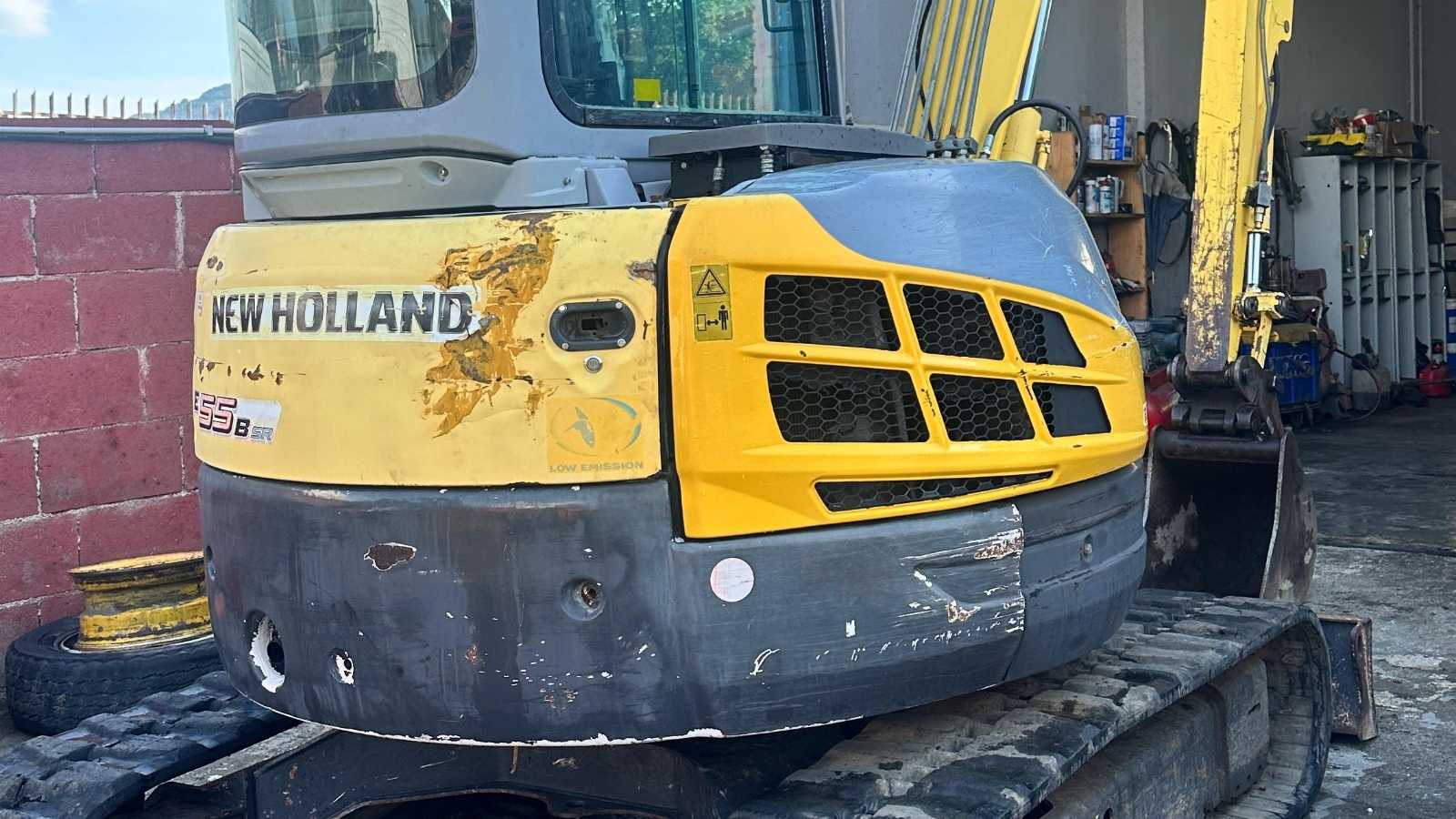 OmecoHub - Immagine 2